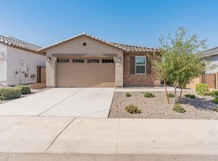 3264 W Caleb Rd, Phoenix, AZ 85083