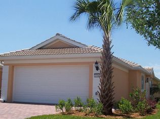 8676 Genova Ct, Naples, FL 34114