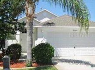 3500 Deer Lakes Dr, Melbourne, FL 32940