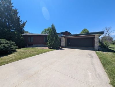 1015 Maricopa Dr, Oshkosh, WI, 54904