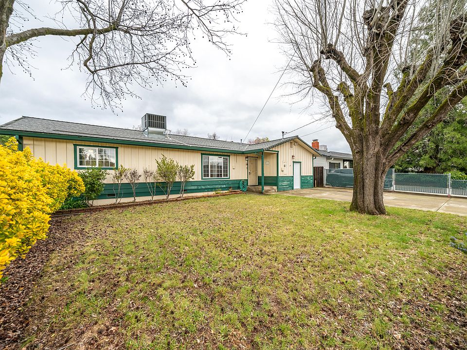 1st image of 3586 E Keswick Dam Rd