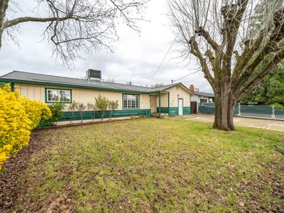 3586 E Keswick Dam Rd, Redding, CA, 96003