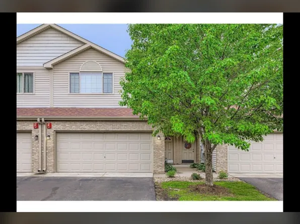 179 Stallion Ln, Lino Lakes, MN 55014
