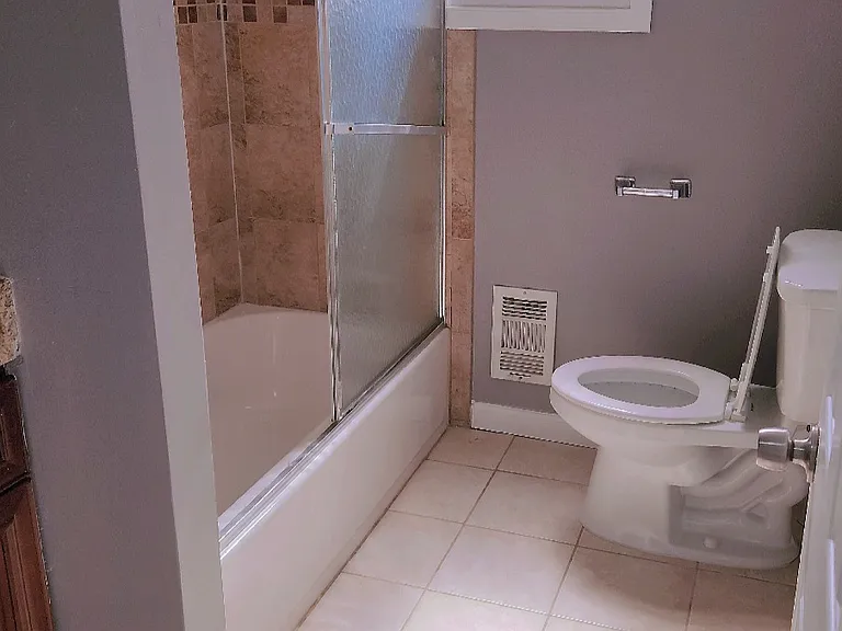 3018 Oak Hill Ave — Photo 13