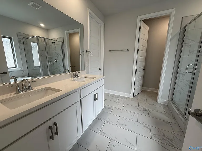 22882 Ansley Dr — Photo 14