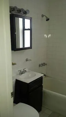 Rented by Astoria NY Condos | media 3