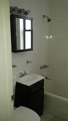 Rented by Astoria NY Condos