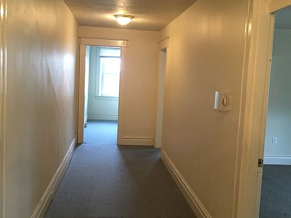 5th image of 100 E Baltimore St