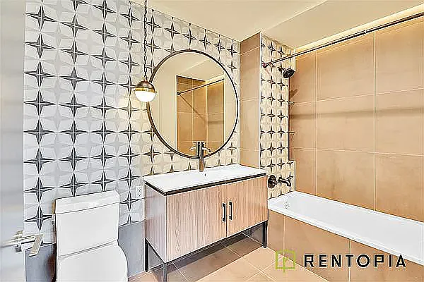 Rented by Rentopia | media 22