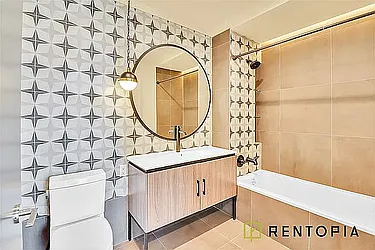 Rented by Rentopia