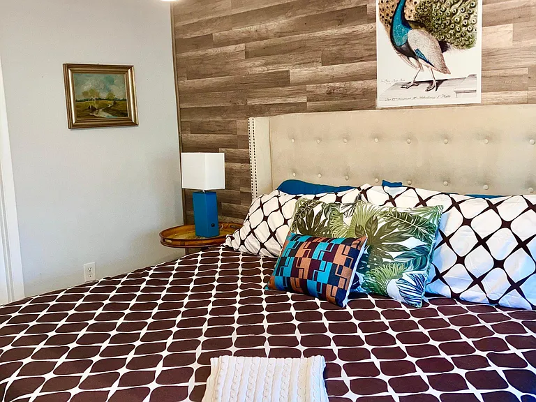 8522 N Atlantic Ave #42 — Photo 8