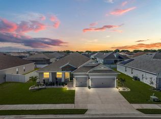 409 Riders Loop, Auburndale, FL 33823