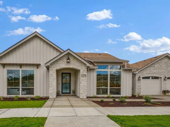 1275 NW Denton Ave, Dallas, OR 97338