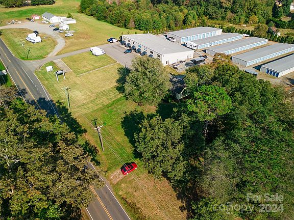 5th image of 1086 Turnersburg Hwy