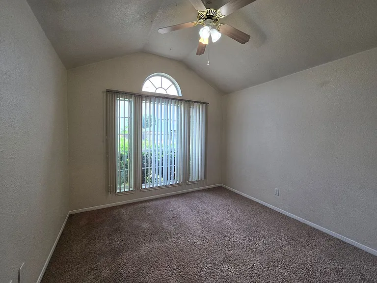 4302 Jim Ave — Photo 21
