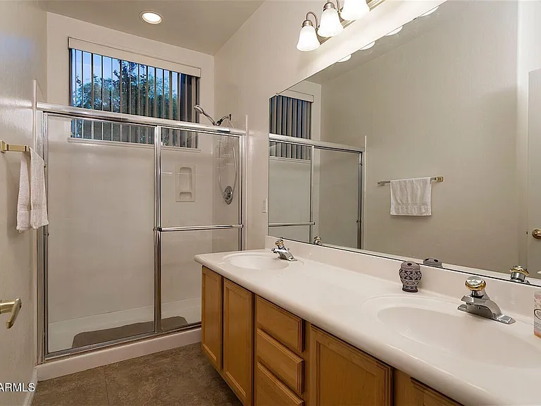 9070 E Gary Rd #134 — Photo 16