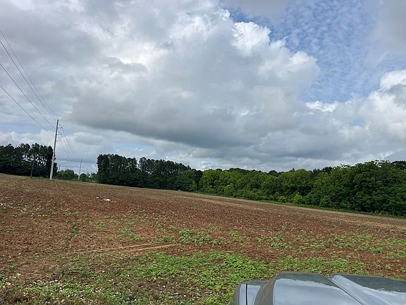 2nd image of Us Highway 431