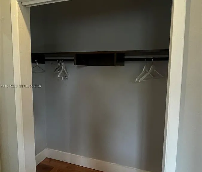 8100 Harding Ave #508 — Photo 17