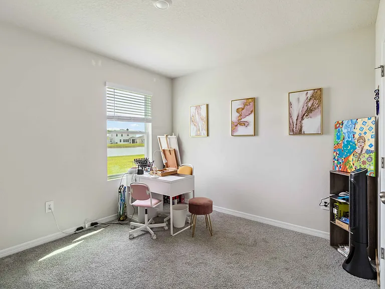 18006 Canopy Pl — Photo 6