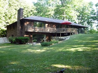 4441 N 8th St, Kalamazoo, MI 49009