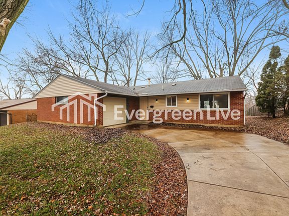 2nd image of 7145 Mandrake Dr