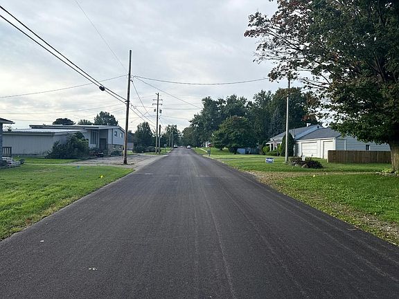 4th image of 601 17th St