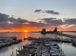 (Undisclosed Address), Miami, FL 33132