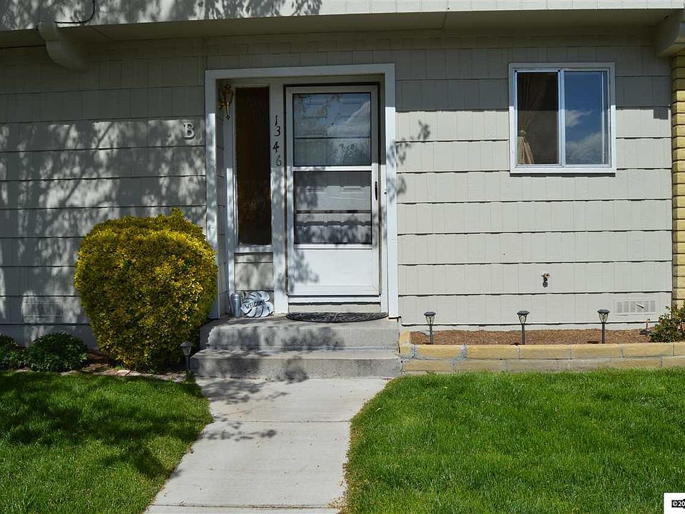 1st image of 1346 El Dorado Dr APT B