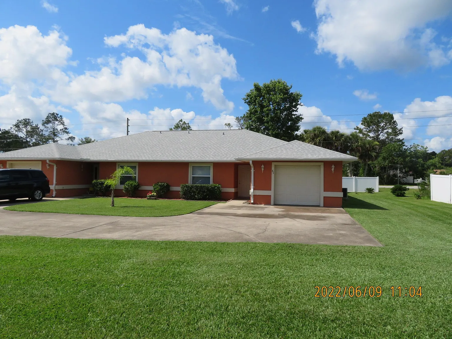 2 bed, 1275 sqft, $1,575 — Photo 2