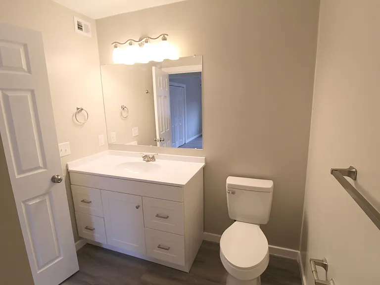 1026-12 Blue Ridge Dr — Photo 20