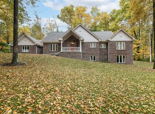 11920 Deer Walk Dr, Cicero, IN 46034