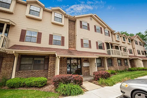 1512 W Jefferson Ave #B Photo 1 1512 W Jefferson Ave #B Photo 1