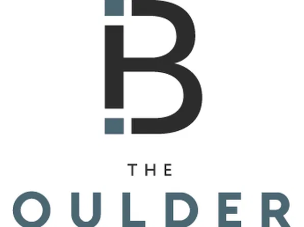 The Boulders