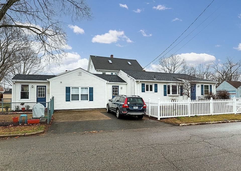 1st image of 111 Ames St
