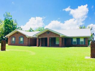 12179 Fire Tower Rd, Collinsville, MS 39325