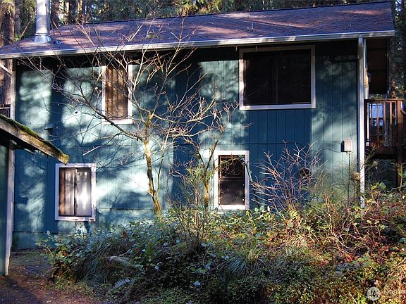 2nd image of 100 N Duckabush Drive W