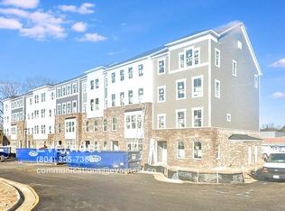 12112 Calgary Loop, Chester, VA 23831