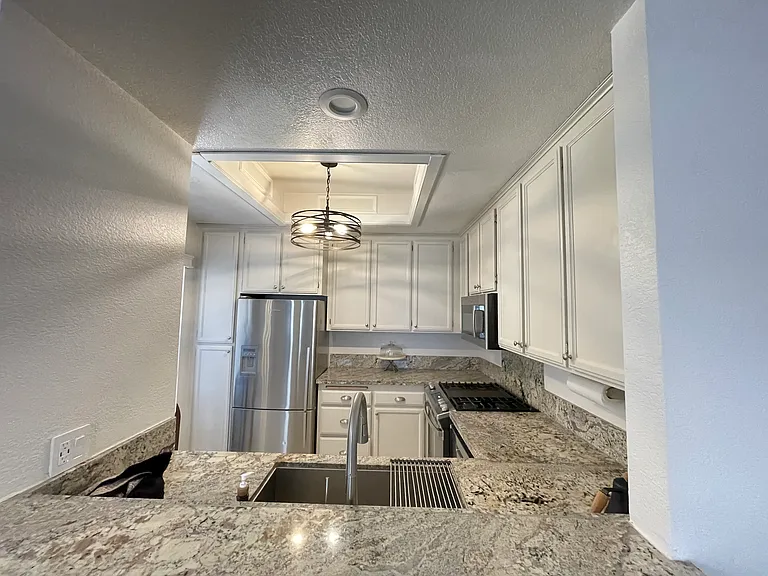 3619 Florida St #3 — Photo 7