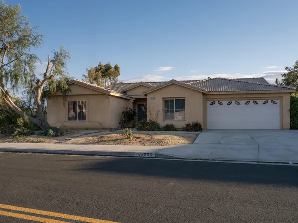 83265 Albion Dr, Indio, CA 92201