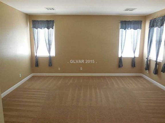 3rd image of 8604 Melissa Meadows St