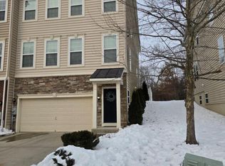 1652 Livingston Dr, Bel Air, MD 21015