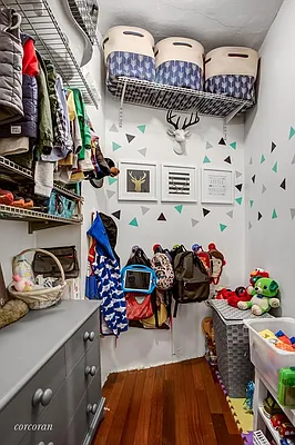 Sold by Corcoran | media 5