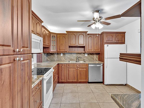 2nd image of 4965 E Sabal Palm Boulevard #210