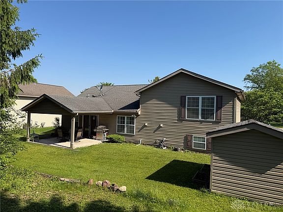 5th image of 113 Krug Dr