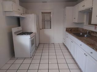 545 Le May Ave, San Diego, CA 92154