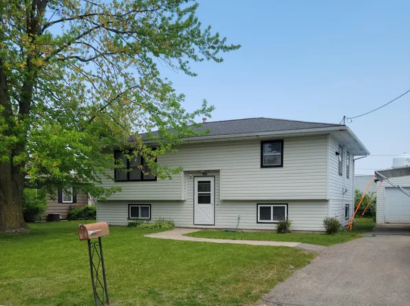 605 E 16th St, Albert Lea, MN 56007