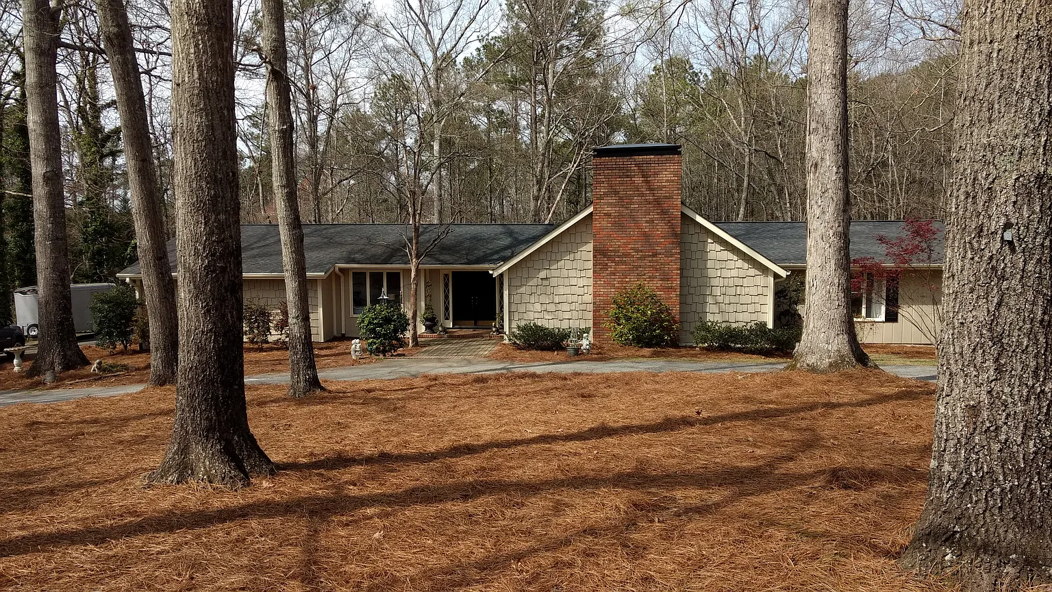 9 Oak Hill Dr photo 1