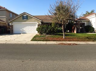 3305 Southgrove Ave, Modesto, CA 95355