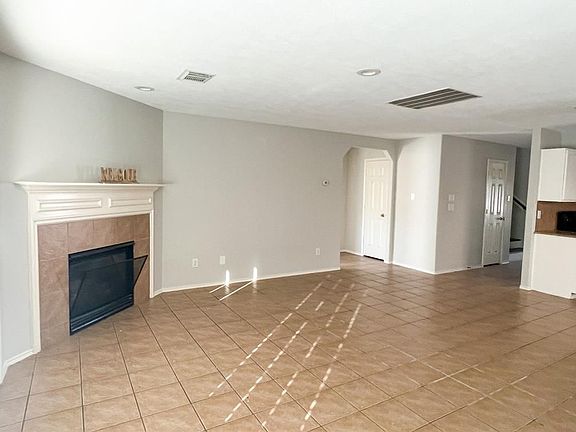 5th image of 2511 Marble Manor Ln