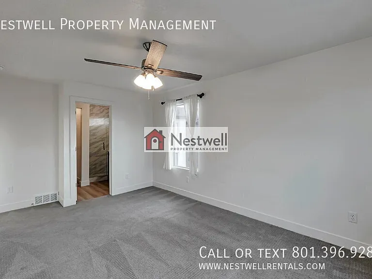 126 W Harvest Village Ln — Photo 14